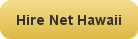 Hawaii Hire Net