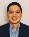 Dr. Ming Chen