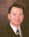 Dr. Ming Chen