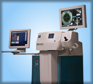 LenSx Laser, Alcon